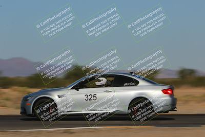 media/Oct-22-2023-PCA San Diego (CVR) (Sun) [[334c1a2071]]/4-Yellow/Session 2 (Turn 7 Inside Speed Pans)/
